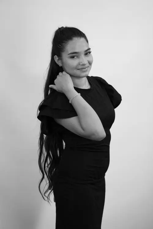 Anabela