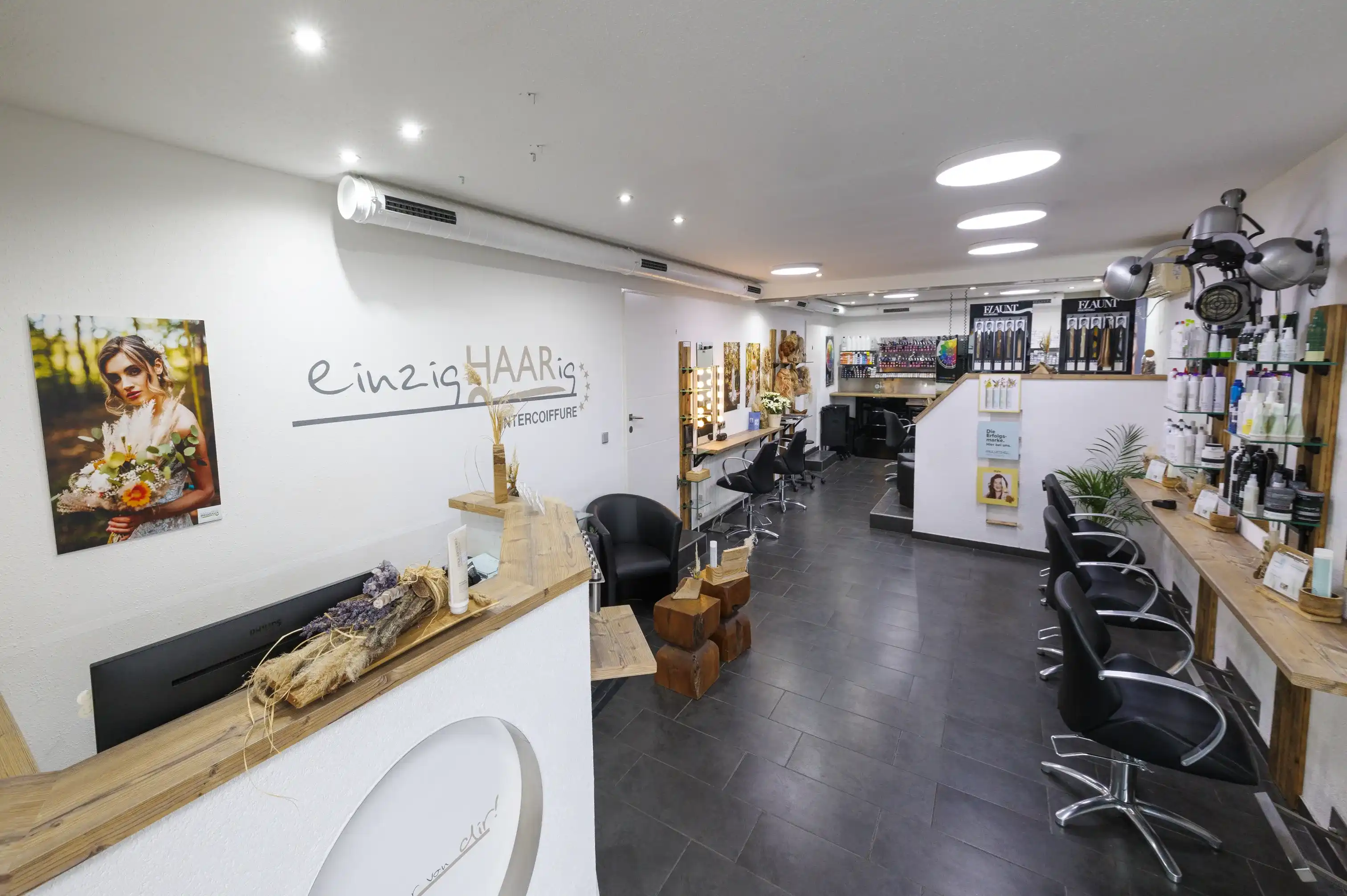 Salon Slider 1